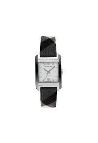 Burberry Heritage Armbanduhr BU1581