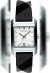 Burberry Luxusuhr BU1581