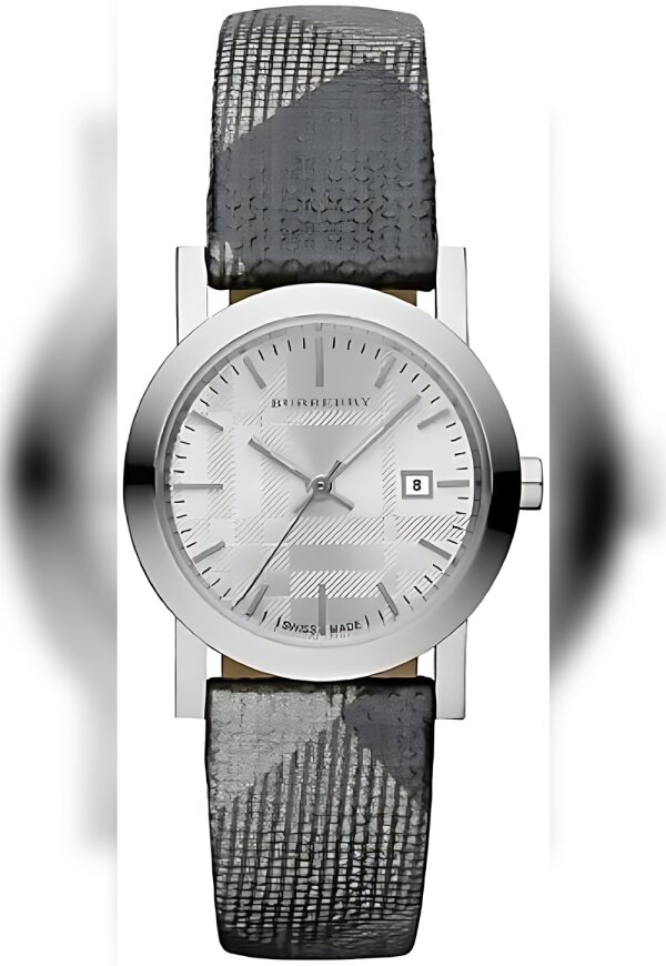 Burberry Luxusuhr BU1873