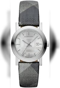 Burberry Luxusuhr BU1873