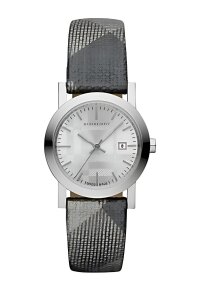 Burberry The City Damenuhr BU1873