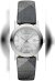 Burberry Luxusuhr BU1873