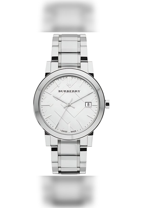 Burberry Luxusuhr BU9000