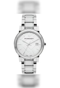 Burberry Luxusuhr BU9000