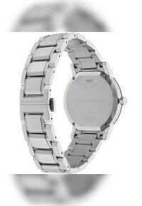 Burberry Luxusuhr BU9000