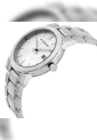 Burberry Luxusuhr BU9000