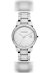 Burberry Luxusuhr BU9000