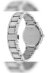 Burberry Luxusuhr BU9000