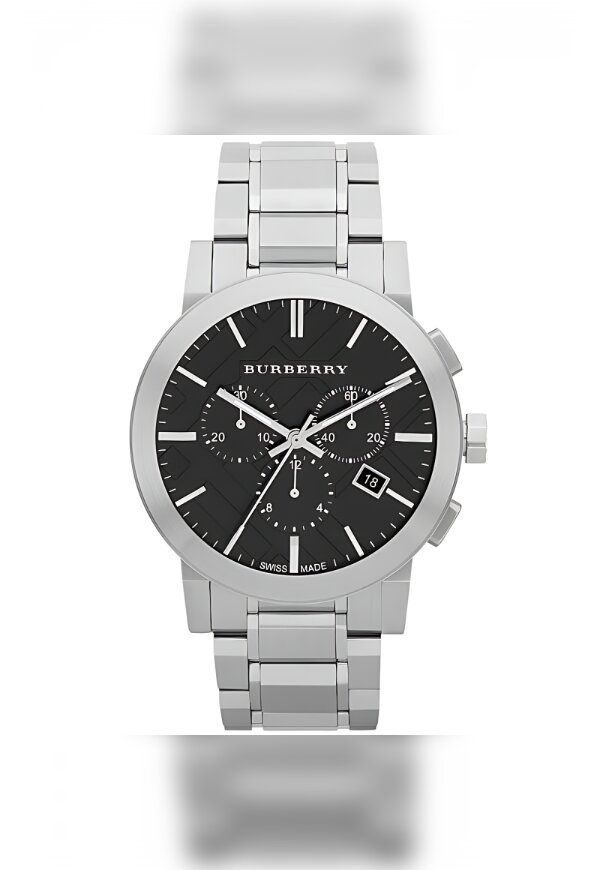 Burberry Luxusuhr BU9001