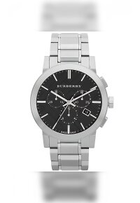 Burberry Luxusuhr BU9001