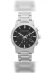 Burberry Luxusuhr BU9001