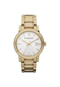 Burberry Luxusuhr BU9003