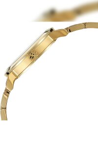 Burberry Luxusuhr BU9003
