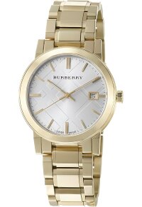 Burberry The City Unisex BU9003