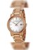Burberry Uhr Lady The City BU9004