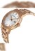 Burberry Uhr Lady The City BU9004
