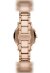 Burberry Uhr Lady The City BU9004