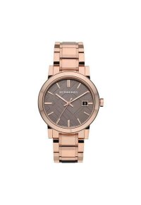 Burberry Luxusuhr BU9005
