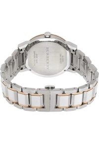 Burberry Luxusuhr BU9006
