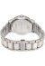 Burberry Luxusuhr BU9006