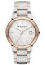 Burberry Uhr Unisex The City BU9006