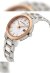 Burberry Uhr Unisex The City BU9006