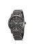 Burberry Luxusuhr BU9007