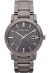 Burberry The City Armbanduhr BU9007