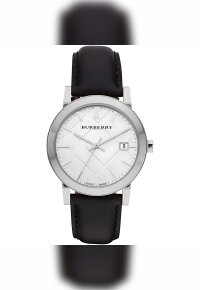 Burberry Luxusuhr BU9008