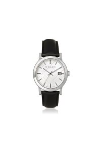 Burberry The City Herrenuhr BU9008