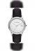 Burberry Luxusuhr BU9008
