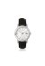 Burberry The City Herrenuhr BU9008