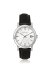 Burberry The City Herrenuhr BU9008