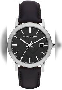 Burberry Luxusuhr BU9009