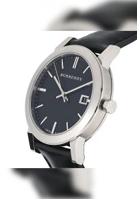 Burberry Luxusuhr BU9009