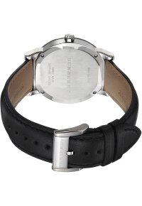 Burberry Luxusuhr BU9009