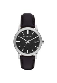 Burberry The CIty Herrenuhr BU9009