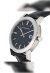 Burberry Luxusuhr BU9009