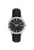 Burberry The CIty Herrenuhr BU9009