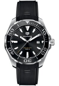 Tag Heuer Aquaracer WAY101A.FT6141