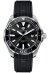 Tag Heuer Aquaracer WAY101A.FT6141