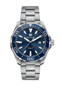 Tag Heuer Aquaracer WAY101C.BA0746