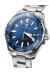 Tag Heuer Aquaracer WAY101C.BA0746