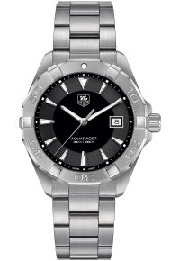 Tag Heuer Aquaracer WAY1110.BA0928