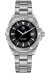 Tag Heuer Aquaracer WAY1110.BA0928