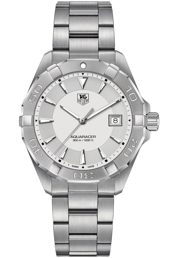 Tag Heuer Aquaracer WAY1111.BA0928