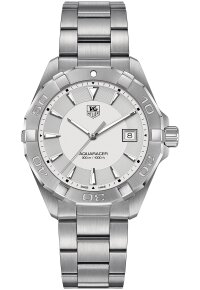 Tag Heuer Aquaracer WAY1111.BA0928