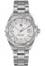 Tag Heuer Aquaracer WAY1111.BA0928
