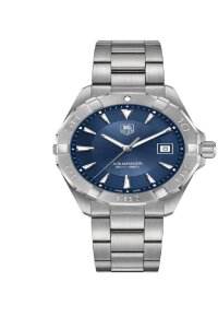Tag Heuer Aquaracer WAY1112.BA0928