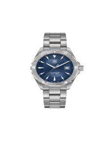 Tag Heuer Aquaracer WAY1112.BA0928